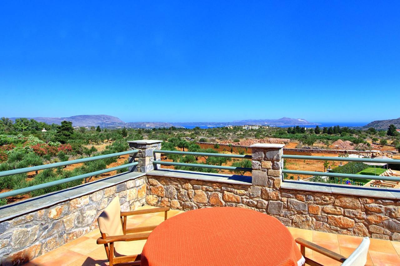 Villa Antina By Posarellivillas Λιτσάρδα Εξωτερικό φωτογραφία